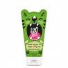 LIRENE UNDER TWENTY PASTA DO TWARZY GREEN 150ML