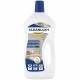 CLEANLUX PŁ.CZYSZ.750ML GRUNTOWNE CZ