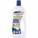 CLEANLUX ŚRODEK DO GRUNTOWNEGO CZYSZCZENIA PO REMONTACH 750ML