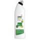 ONLY ECO ŻEL DO TOALET 750ML NEW