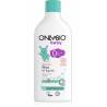 ONLY BIO BABY PŁ. DO KĄPIELI OD 1 ROKU ŻYCIA 500ML NEW