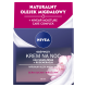 NIVEA FACE C.KR.24H ODŻYW.N/NOC84799