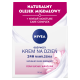 NIVEA FACE C.KR.24H ODŻYW.N/DZ.81201