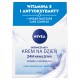 NIVEA FACE C.KR.24H ODŚWI.N/DZ.81202