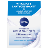 NIVEA FACE C.KR.24H ODŚWI.N/DZ.81202