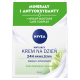 NIVEA FACE C.KR.24H MATUJ.N/DZ.84765