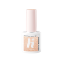 HI HYBRID LAKIER HYBRYDOWY 5ML NR 423 CARNIVAL