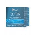 AVA MI-MIC BIO LIFT KREM DO TWARZY GŁĘBOKIE NAWILŻENIE 50ML