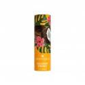 ORIENTANA NATURALNY BALSAM DO UST 4,2G COCONUT ENERGY