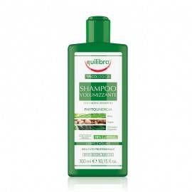 EQUILIBRA TRICOLOGICA SZ/WŁ 300ML ZWIEKSZAJĄCY OBJĘTOŚĆ