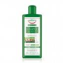 EQUILIBRA TRICOLOGICA SZAMPON ZWIĘKSZAJĄCY OBJĘTOŚĆ 300ML