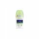 FELCE AZZURRA DEO ROLL-ON 50ML FRESH