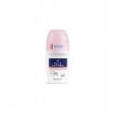 FELCE AZZURRA ANTYPERSPIRANT W KULCE 50ML COMFORT