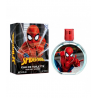 AIR-VAL EDT 30ML MARVEL SPIDERMAN