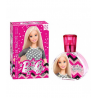 AIR-VAL EDT 30ML BARBIE