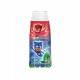 AIR-VAL ŻEL POD PRYSZNIC 300ML PJ MASKS