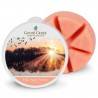 GOOSE CREEK WOSK PINK APPLE SUNSET 59G