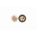LASH BROW POMADA DO BRWI TAUPE