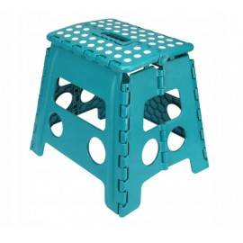 RAVI TABORET ALEX WYS. 32CM