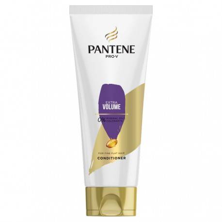 PANTENE ODŻ/WŁ 200ML SHEER VOLUME