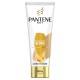 PANTENE ODŻ/WŁ 200ML REPAIR PROTECT