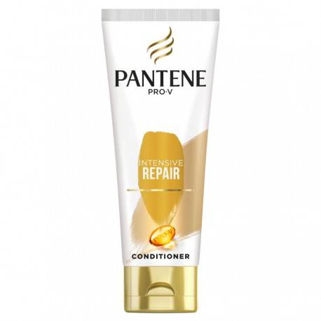 PANTENE ODŻ/WŁ 200ML REPAIR PROTECT