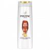 PANTENE SZ/WŁ 360ML HARD WATER