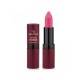 GOLDEN ROSE VELVET MATTE LIPSTICK POMADKA MATOWA DO UST 08