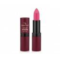 GOLDEN ROSE VELVET MATTE LIPSTICK POMADKA MATOWA DO UST 08
