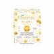 BIELENDA ROYAL BEE ELIXIR KR. PRZECIW. 70+ 50ML