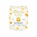 BIELENDA ROYAL BEE ELIXIR KONCENTRAT KREM DO TWARZY 70+ DZIEŃ/NOC 50ML