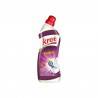 KRET WC ŻEL 750ML POWER