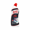 KRET WC ŻEL 750ML MULTI ACTION