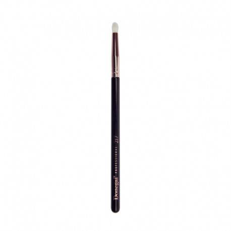 DONEGAL PROFESSIONAL PĘDZEL DO CIENI 217