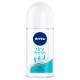 NIVEA DEO ROLL-ON DRY FRESH *88691