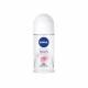 NIVEA DEO ROLL-ON ROSE TOUCH 83492