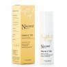 NACOMI NEXT LEVEL SERUM VIT C 30ML