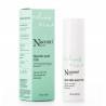 NACOMI NEXT LEVEL KWAS GLIKOLOWY 10% 30ML