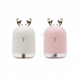 LCA DYFUZOR NAWILŻACZ POWIETRZA ELEKTRO RENO