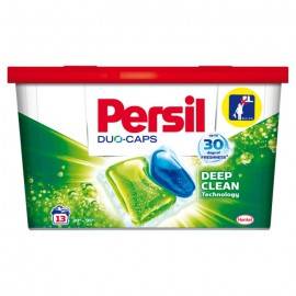 PERSIL DUO-CAPS A.13 RE