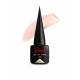 PROVOCATER LAKIER HYBRYDOWY 04 YOUNG SKIN 4ML