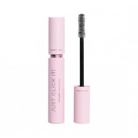 GOSH JUST CLICK IT TUSZ DO RZĘS