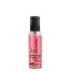 JOANNA PROF. THERMO SERUM TERMOOCHRONNE 125G