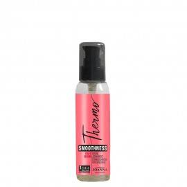JOANNA PROF. THERMO SERUM TERMOOCHRONNE 125G