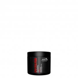 JOANNA PROF. MASKA WŁOSY WIŚNIA 500G