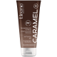 LIRENE SAMOOPALAJACY ŻEL DO TWARZY CARAMEL 75ML