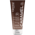 LIRENE PERFECT TAN SAMOOPALAJĄCY ŻEL DO TWARZY Z WODĄ KOKOSOWĄ CARAMEL 75ML
