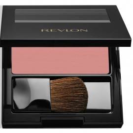 REVLON RÓŻ DO POLICZKÓW 5G 004