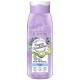 BIELENDA VEGAN SMOOTHIE ŻEL/PR 400ML BORÓWKA+KIWI
