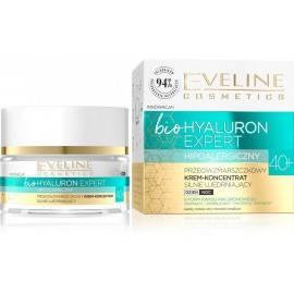 EVELINE BIOHYALURON EXPERT 40+ 50ML
